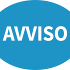 COMUNICAZIONE IMPORTANTE