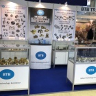 RINGRAZIAMO PER AVERCI VISITATO ALLA MATALLOOBRABOTKA