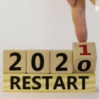 inchiesta_transfer_tecnologiemeccanichefebbraio2021_pagina_1