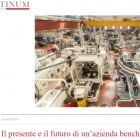 INTERVISTA A MANSUETO BONOMI