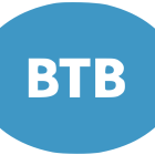 btb