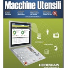 Intervista al Presidente della BTB TRANSFER