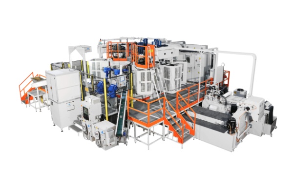 btb_transfer_automotive_bearing_cap