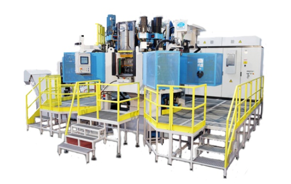 btb_transfer_automotive_biella_acciaio