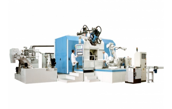 btb_transfer_automotive_knuckle_alluminio