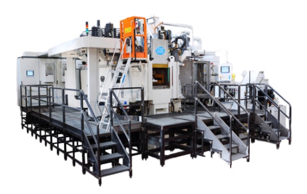 btb_transfer_automotive_servo_housing_alluminio