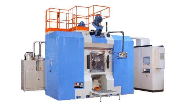 btb_transfer_automotive_snodo_braccio_acciaio