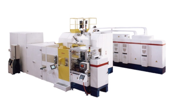 btb_transfer_automotive_yoke_acciaio