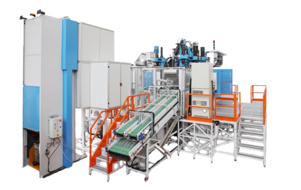 btb_transfer_oleodinamico_petrolchimico_portagomma_acciaio