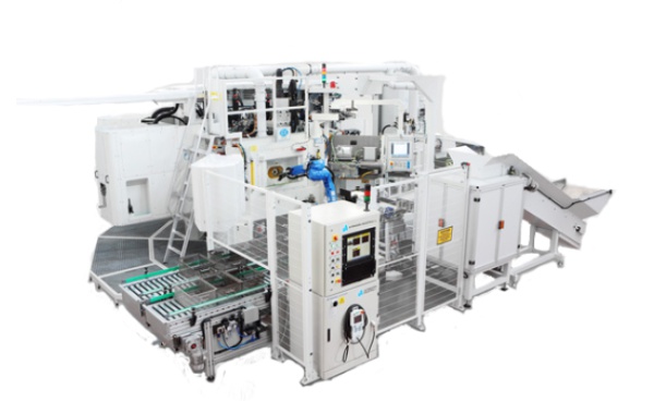 btb_transfer_oleodinamico_petrolchimico_raccordi_acciaio