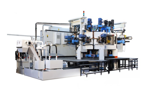 btb_transfer_raccorderia_valvolame_contatore_acqua_ottone