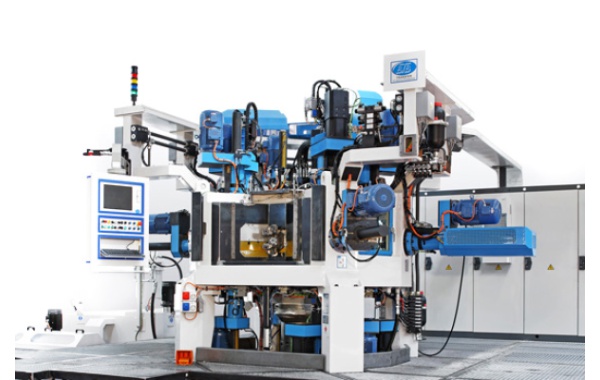 btb_transfer_raccorderia_valvolame_corpo_valvola_ottone