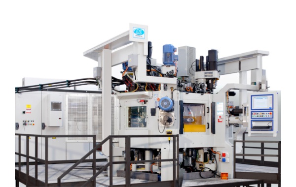 btb_transfer_raccorderia_valvolame_valvola_gas_ottone