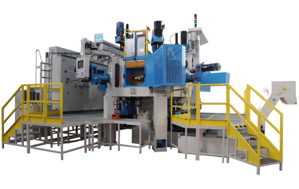 btb_transfer_raccorderia_valvolame_valvola_sfera_ottone