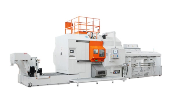 btb_transfer_serraturiero_cilindro_ottone