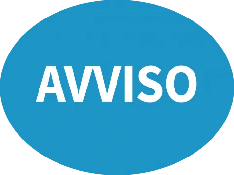 COMUNICAZIONE IMPORTANTE