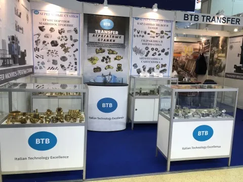 RINGRAZIAMO PER AVERCI VISITATO ALLA MATALLOOBRABOTKA