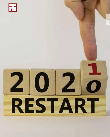 inchiesta_transfer_tecnologiemeccanichefebbraio2021_pagina_1