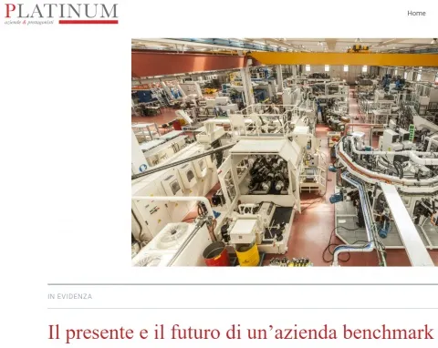 INTERVISTA A MANSUETO BONOMI