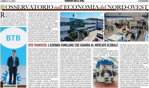 leconomia_del_corriere_della_sera_btb_transfer.png