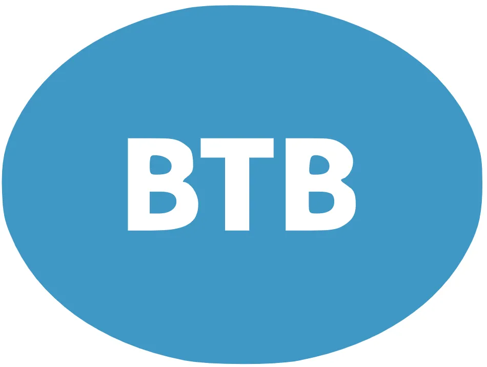 btb